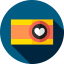 Dating app icon 64x64